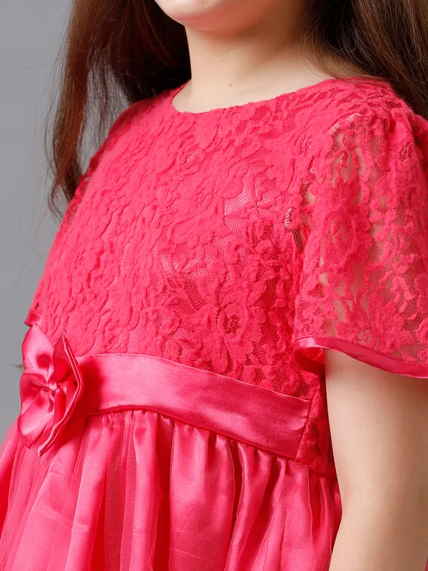 Girls_Casual_Dresses