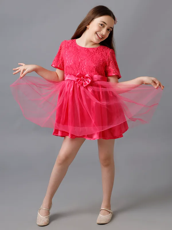 Girls_Casual_Dresses