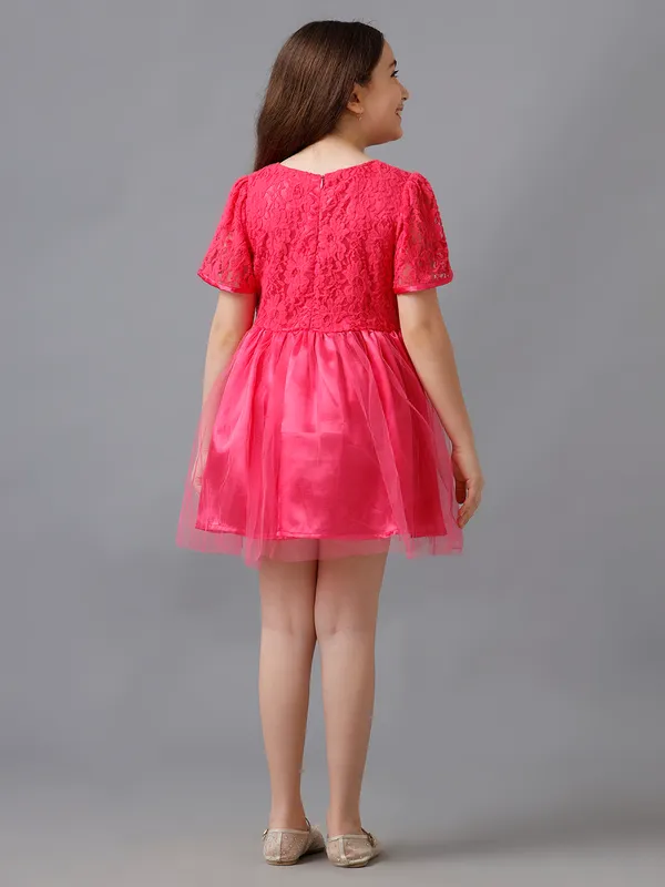 Girls_Casual_Dresses