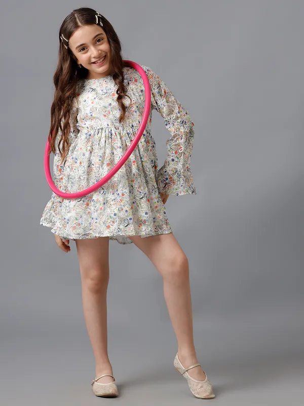Girls_Casual_Dresses