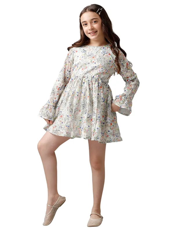 Girls_Casual_Dresses