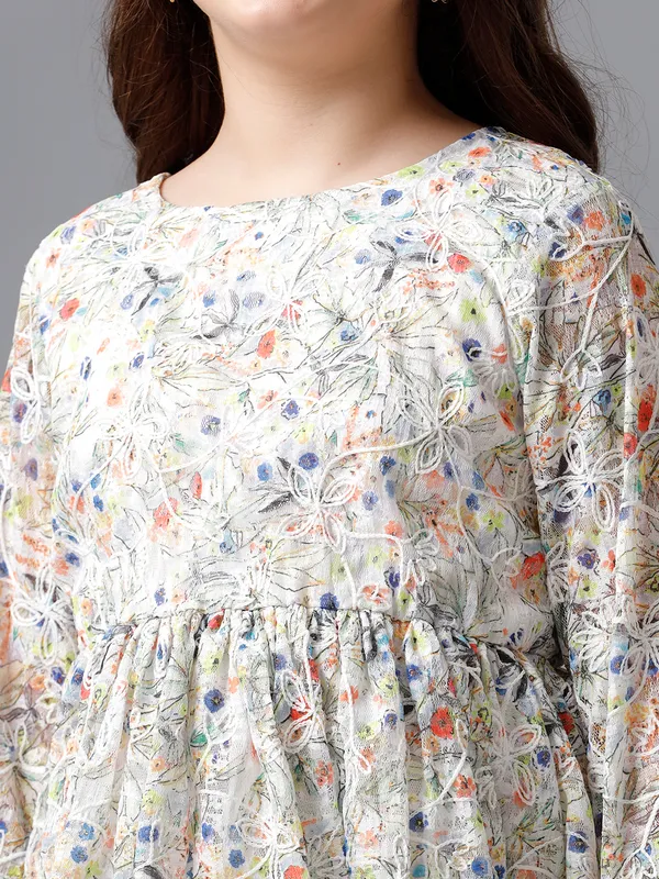 Girls_Casual_Dresses
