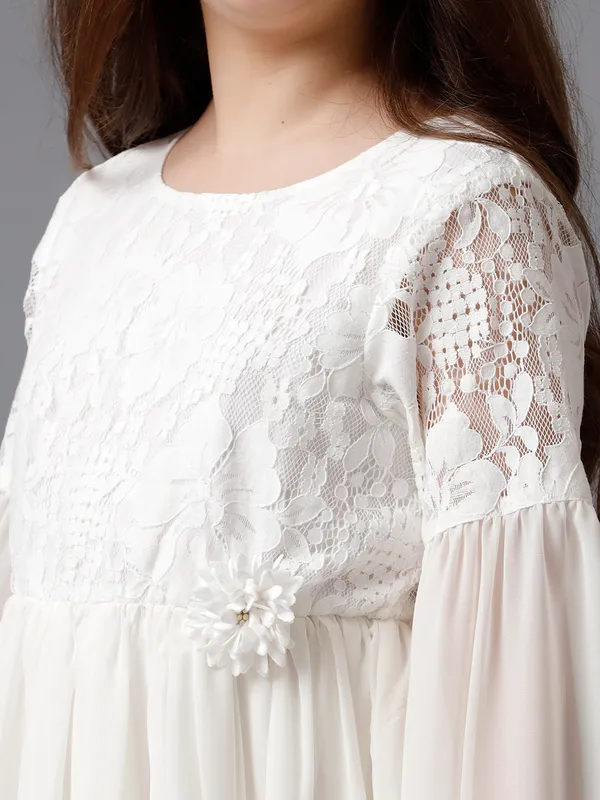 Girls_Casual_Dresses