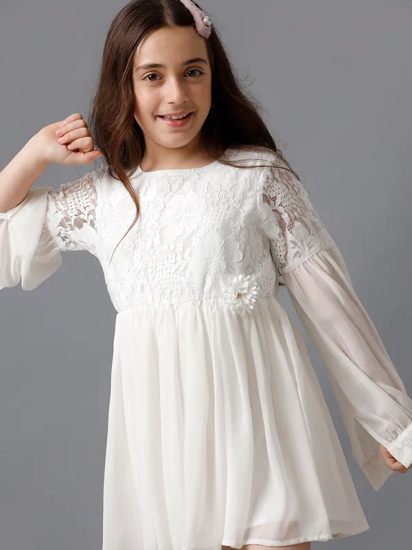 Girls_Casual_Dresses