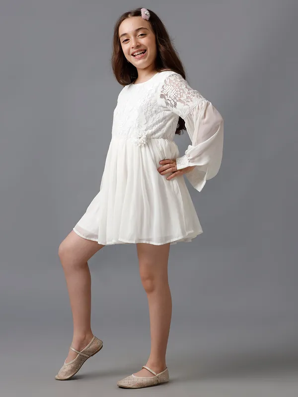 Girls_Casual_Dresses