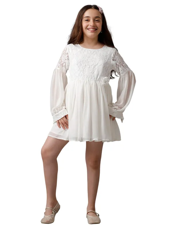 Girls_Casual_Dresses