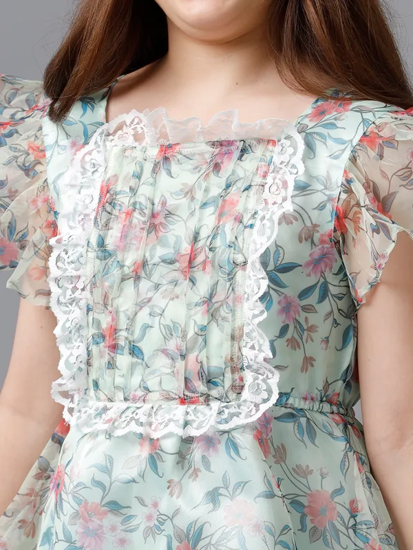 Girls_Casual_Dresses
