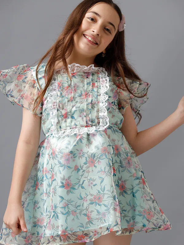 Girls_Casual_Dresses