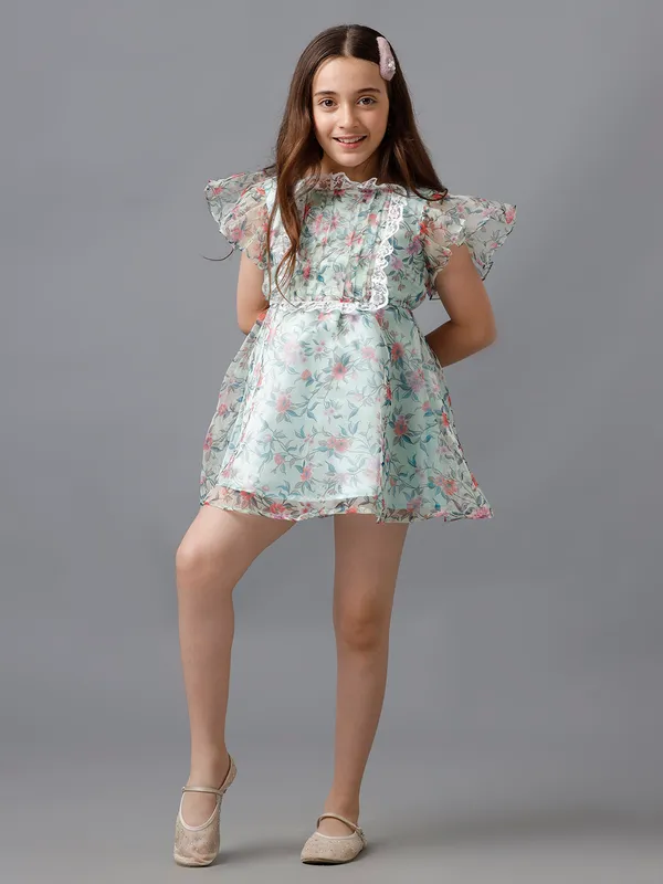 Girls_Casual_Dresses
