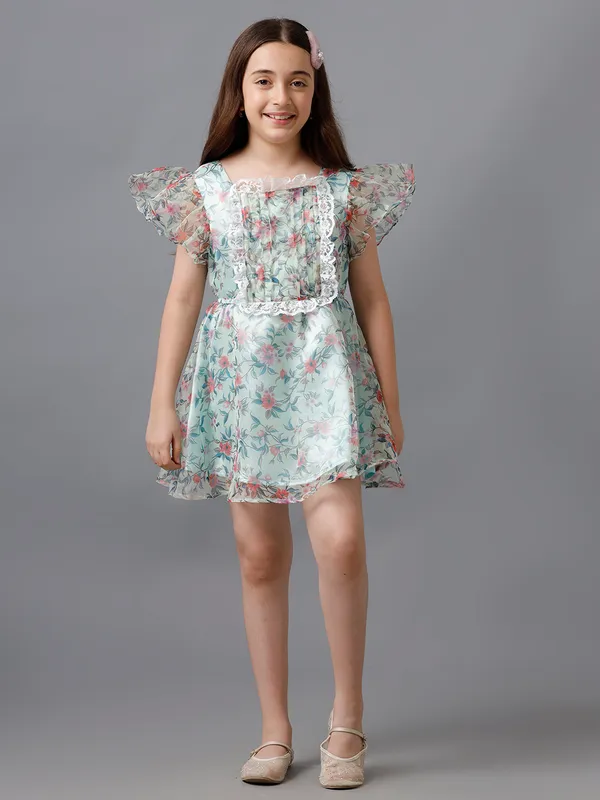 Girls_Casual_Dresses