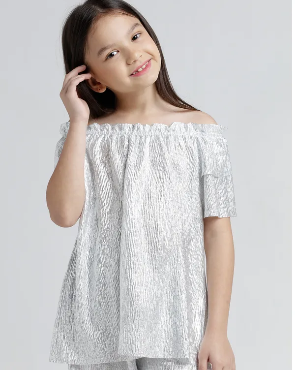 Under_Fourteen_Only_Girls_Blue_Solid_Denim_Dress_|_Full_Sleeves_Regular_Fit_Round_Neck_Embroidered_Dress_for_Kids