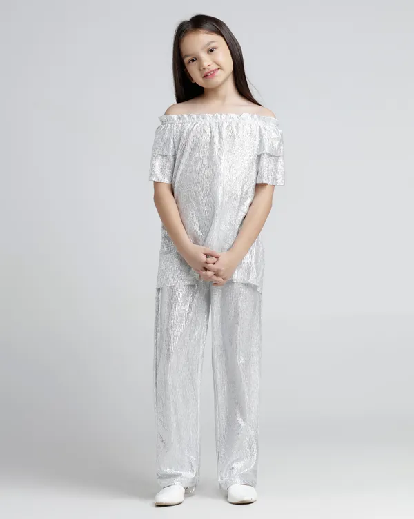 GIRLS_PARTY_DRESS