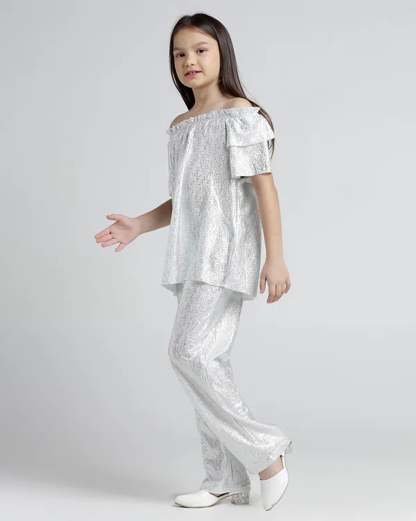 Girls_Casual_Dresses