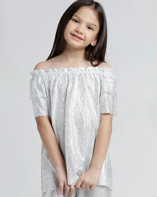 Girls_Casual_Dresses
