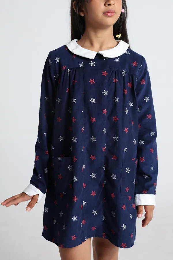 Bloom_&_Play_Top