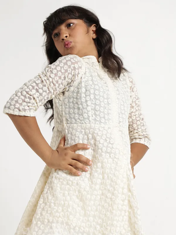 Sunny_Twirl_Skirt