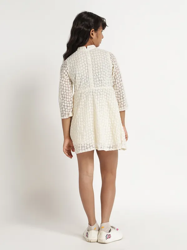 Sunny_Twirl_Skirt