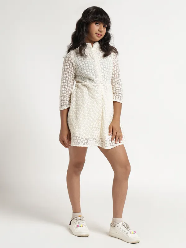 Sunny_Twirl_Skirt