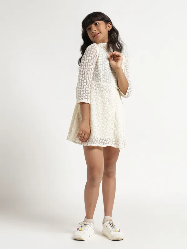 Sunny_Twirl_Skirt