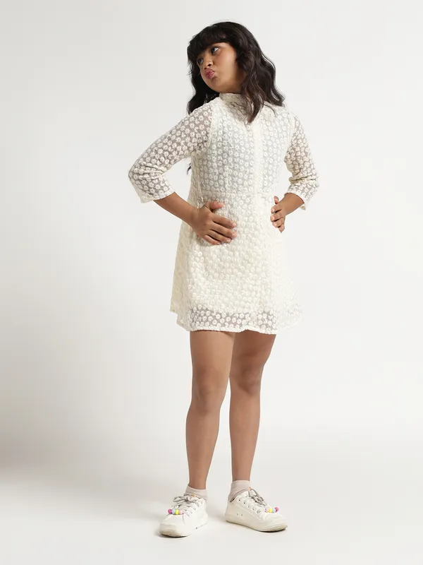 Sunny_Twirl_Skirt