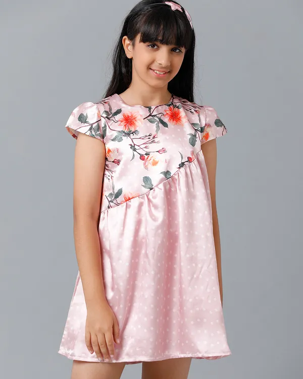 Girls_Casual_Dresses