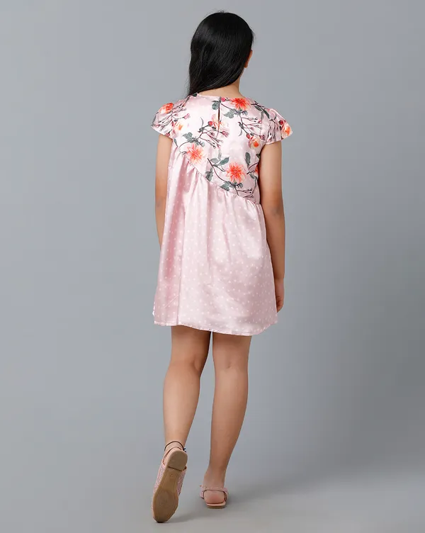 Girls_Casual_Dresses