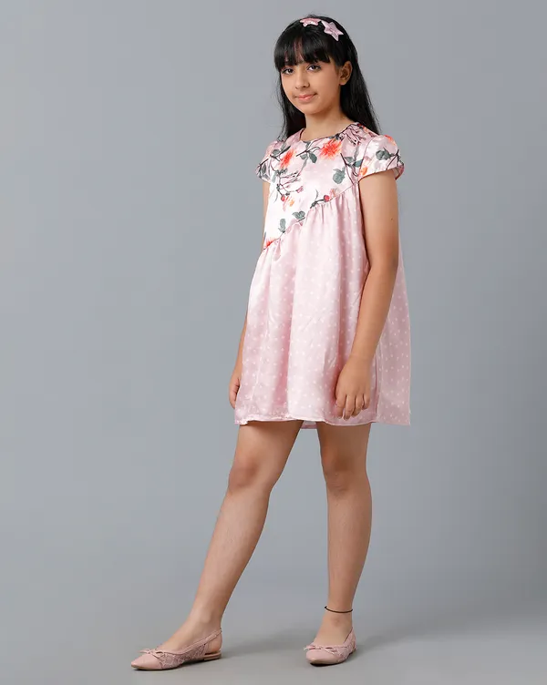 Girls_Casual_Dresses