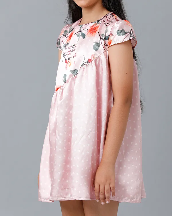 Girls_Casual_Dresses
