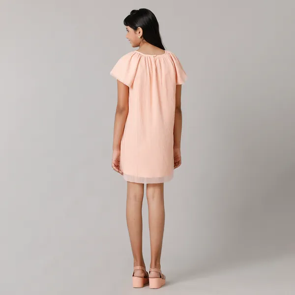 Girls_Casual_Dresses