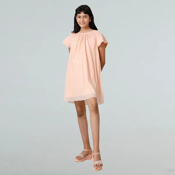 Girls_Casual_Dresses