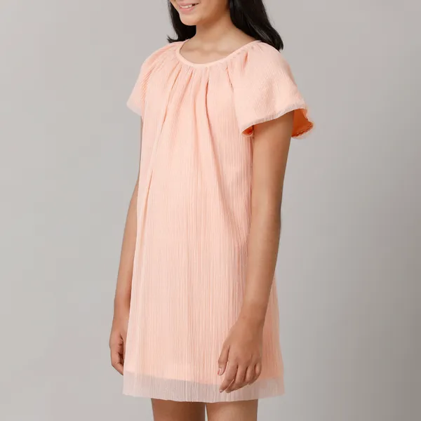 Girls_Casual_Dresses