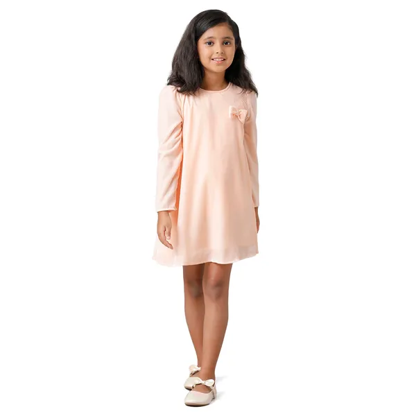 Girls_Casual_Dresses