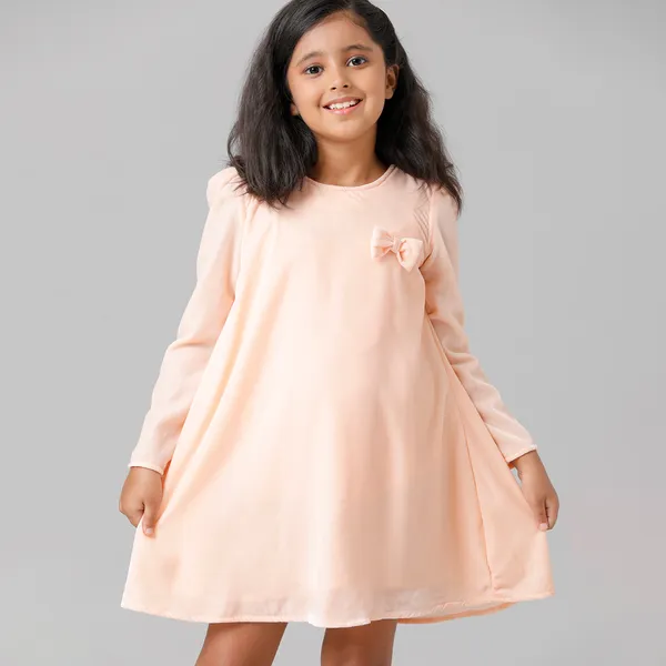 Girls_Casual_Dresses