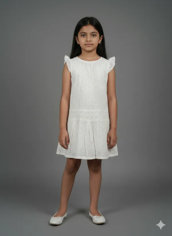 Girls_Casual_Dresses