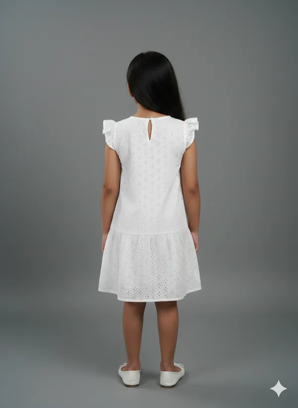Girls_Casual_Dresses