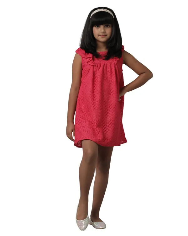 Girls_Casual_Dresses