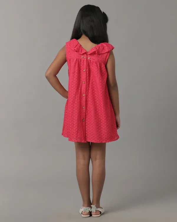 Girls_Casual_Dresses