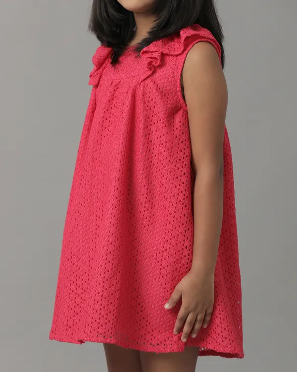 Girls_Casual_Dresses