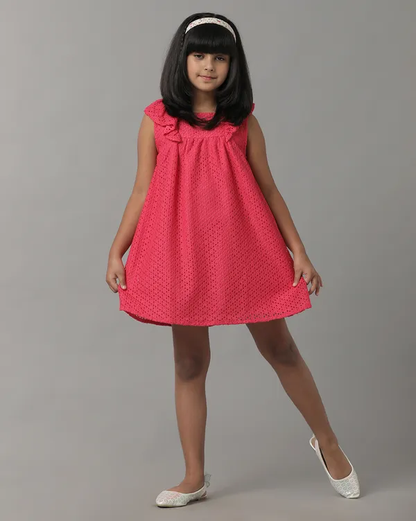 Girls_Casual_Dresses
