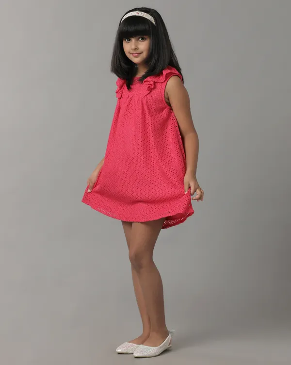 Girls_Casual_Dresses