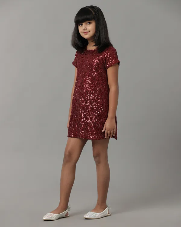 Girls_Casual_Dresses