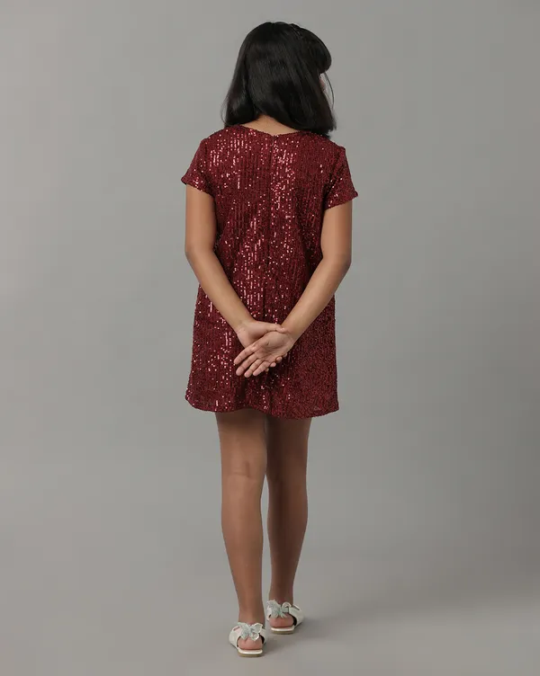 Girls_Casual_Dresses