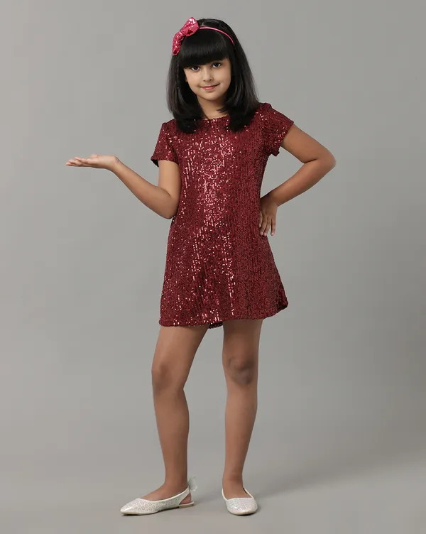 Girls_Casual_Dresses