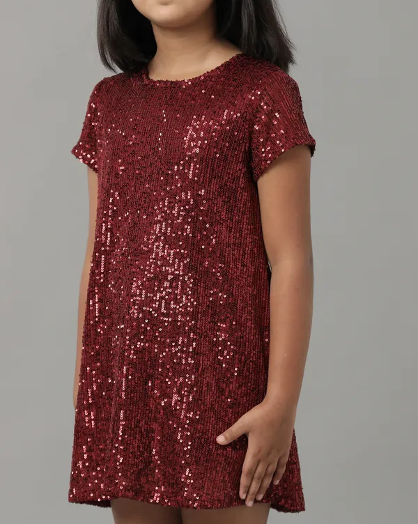 Girls_Casual_Dresses