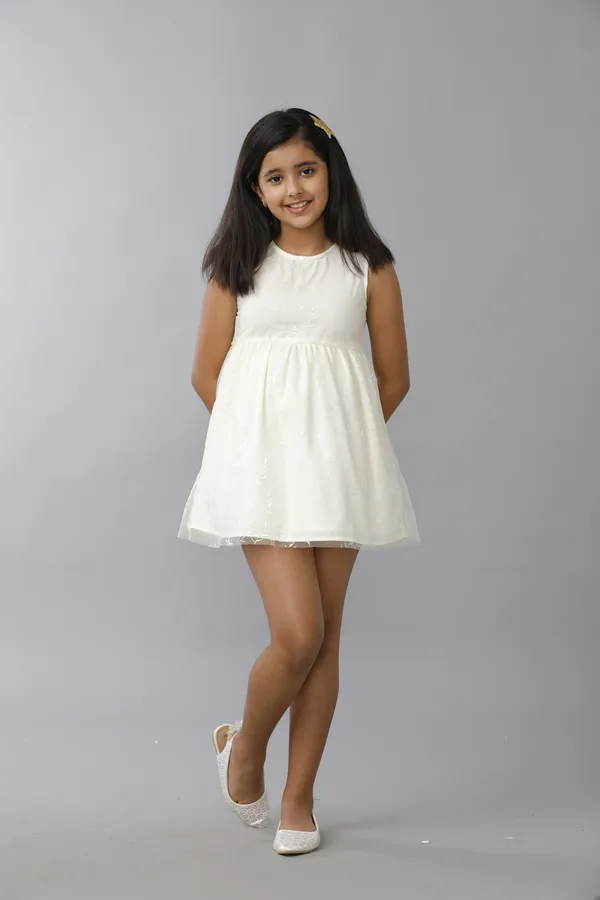 Girls_Casual_Dresses