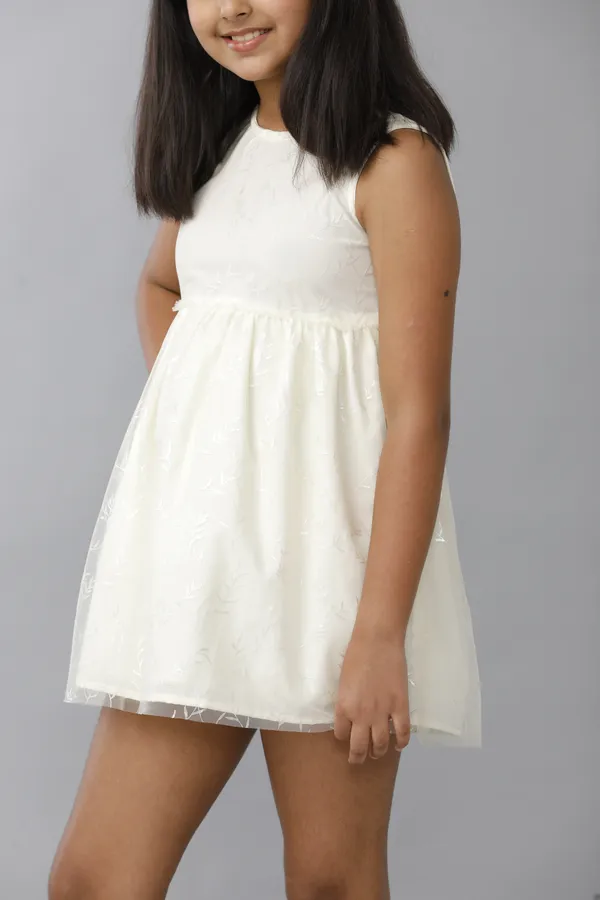 Girls_Casual_Dresses