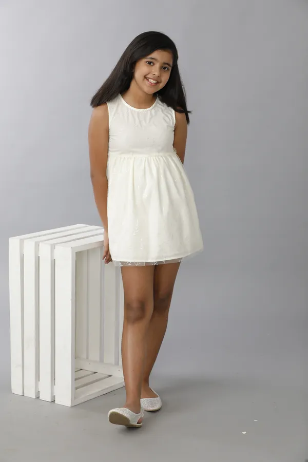 Girls_Casual_Dresses