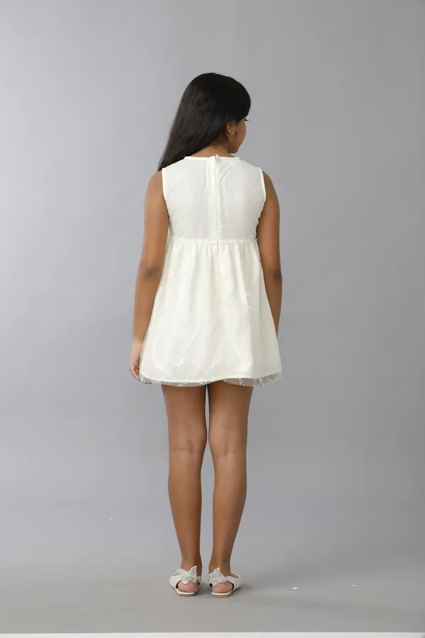 Girls_Casual_Dresses