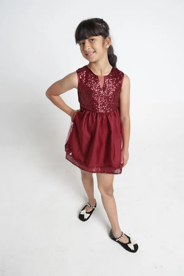 Girls_Casual_Dresses