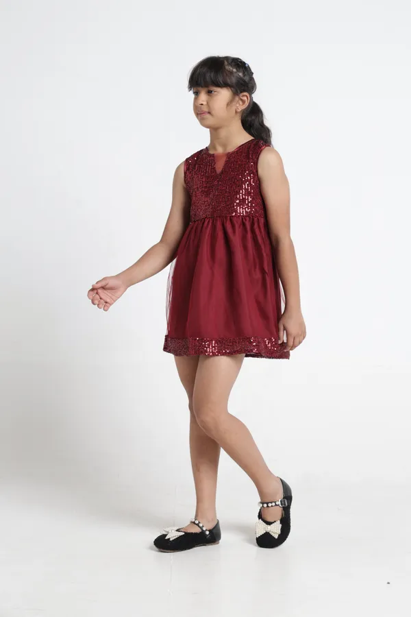 Girls_Casual_Dresses